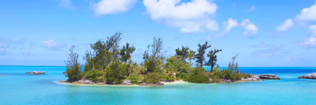 Best Time to Visit Bermuda Planning the Perfect Island Getaway